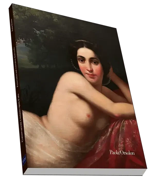 Orsolon Restauri Book risultato 1 e1713193948893